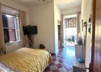 WhatsApp Image 2025-11-04 at 12.59.21 (1).jpeg - Appartamento Riano - foto 8