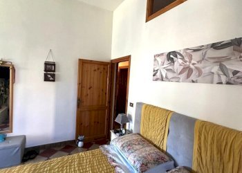 WhatsApp Image 2025-11-04 at 12.59.21 (3).jpeg - Appartamento Riano - foto 9