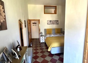 WhatsApp Image 2025-11-04 at 12.59.22 (1).jpeg - Appartamento Riano - foto 10