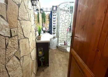 WhatsApp Image 2025-11-04 at 12.59.23 (1).jpeg - Appartamento Riano - foto 11