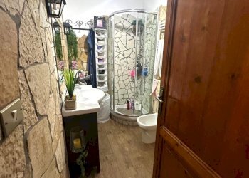 WhatsApp Image 2025-11-04 at 12.59.23 (2).jpeg - Appartamento Riano - foto 12