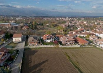 vista4.jpg - Villa Via Caselette 35, Alpignano - photo 8