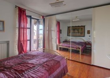 camera letto.jpg - Villa Via Caselette 35, Alpignano - photo 17