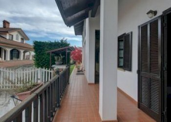 balcone.jpg - Villa Via Caselette 35, Alpignano - photo 20