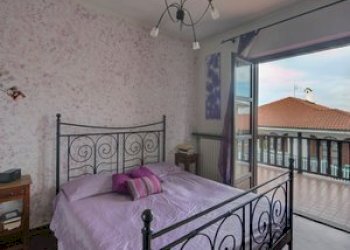 camera piano terra.jpg - Villa Via Caselette 35, Alpignano - photo 22