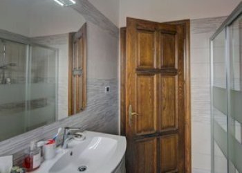 bagno2.jpg - Villa Via Caselette 35, Alpignano - photo 23