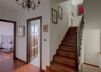 scala.jpg - Villa Via Caselette 35, Alpignano - photo 25