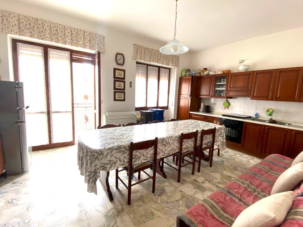 Immagine WhatsApp 2024-12-02 ore 13.01.28_ca744803 - Appartamento Alghero - foto 1