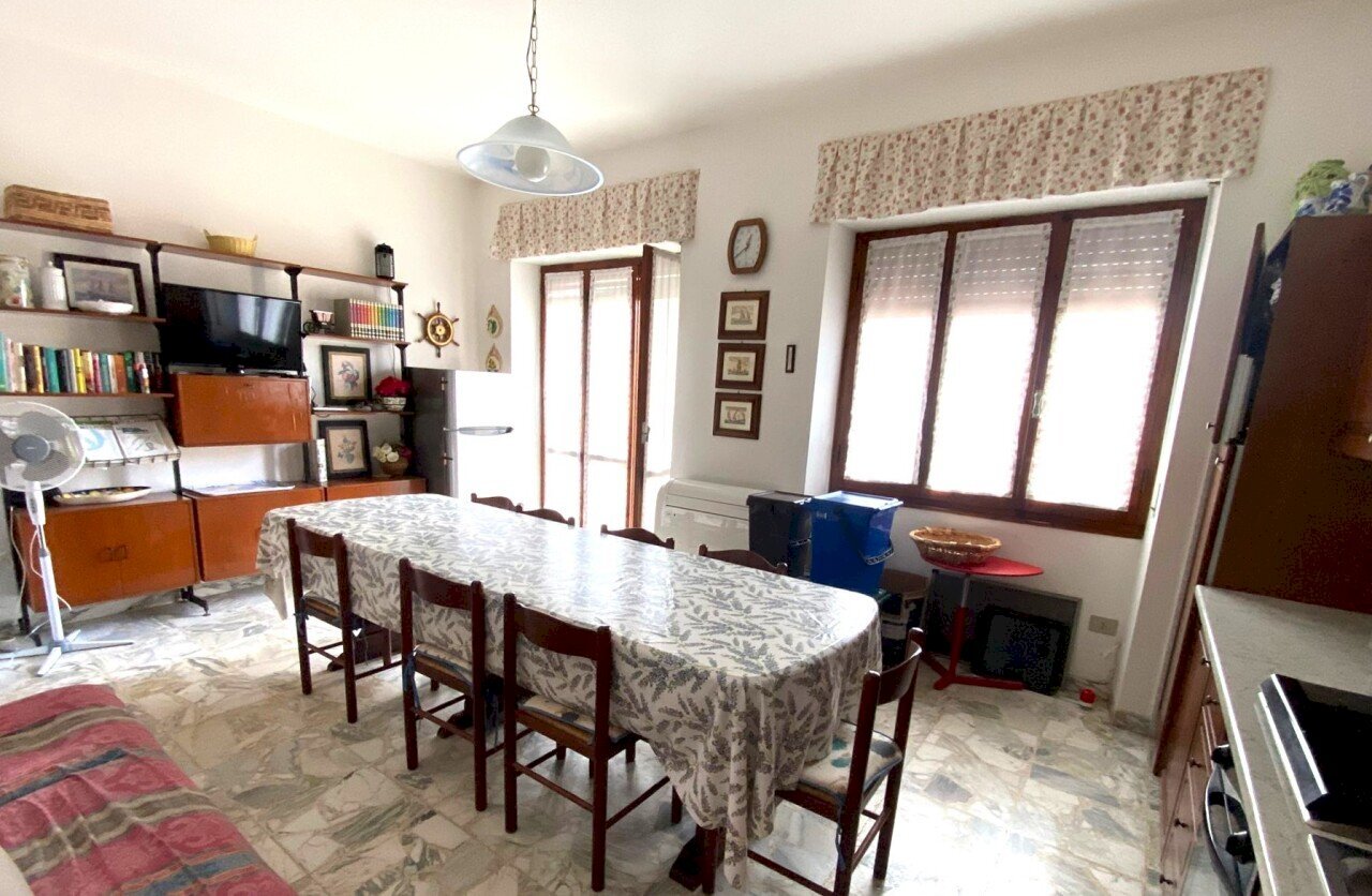 Immagine WhatsApp 2024-12-02 ore 13.01.28_f57114de - Appartamento Alghero - foto 3