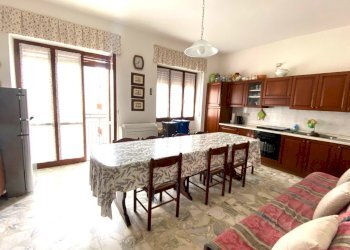 Immagine WhatsApp 2024-12-02 ore 13.01.28_ca744803 - Appartamento Alghero - foto 1