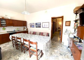 Immagine WhatsApp 2024-12-02 ore 13.01.28_03c2581c - Appartamento Alghero - foto 2