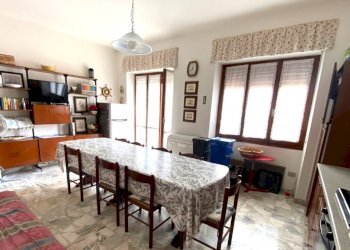 Immagine WhatsApp 2024-12-02 ore 13.01.28_f57114de - Appartamento Alghero - foto 3