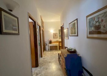 Immagine WhatsApp 2024-12-02 ore 13.01.39_21251f2f - Appartamento Alghero - foto 5