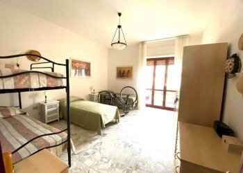 IMG-20241202-WA0003.jpg - Appartamento Alghero - foto 7