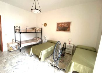 IMG-20241202-WA0004.jpg - Appartamento Alghero - foto 8