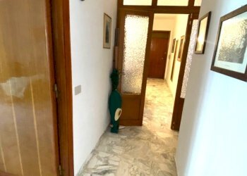 IMG-20241202-WA0009.jpg - Appartamento Alghero - foto 9