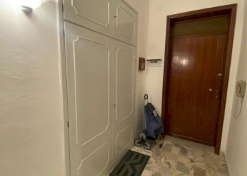 Immagine WhatsApp 2024-12-02 ore 13.01.39_0eff30ab - Appartamento Alghero - foto 10