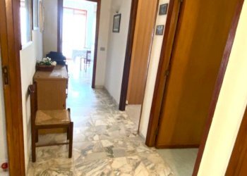 IMG-20241202-WA0012.jpg - Appartamento Alghero - foto 11