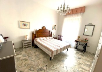 IMG-20241202-WA0013.jpg - Appartamento Alghero - foto 12