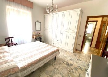 IMG-20241202-WA0014.jpg - Appartamento Alghero - foto 13