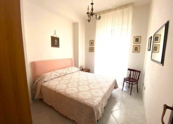 IMG-20241202-WA0015.jpg - Appartamento Alghero - foto 14