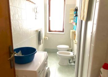 IMG-20241202-WA0010.jpg - Appartamento Alghero - foto 15