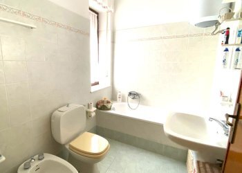 IMG-20241202-WA0007.jpg - Appartamento Alghero - foto 17