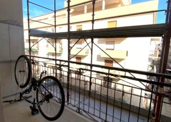 Immagine WhatsApp 2025-01-23 ore 12.27.12_ac01176e - Appartamento Alghero - foto 18