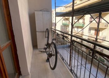 Immagine WhatsApp 2025-01-23 ore 12.27.11_90b146d6 - Appartamento Alghero - foto 19