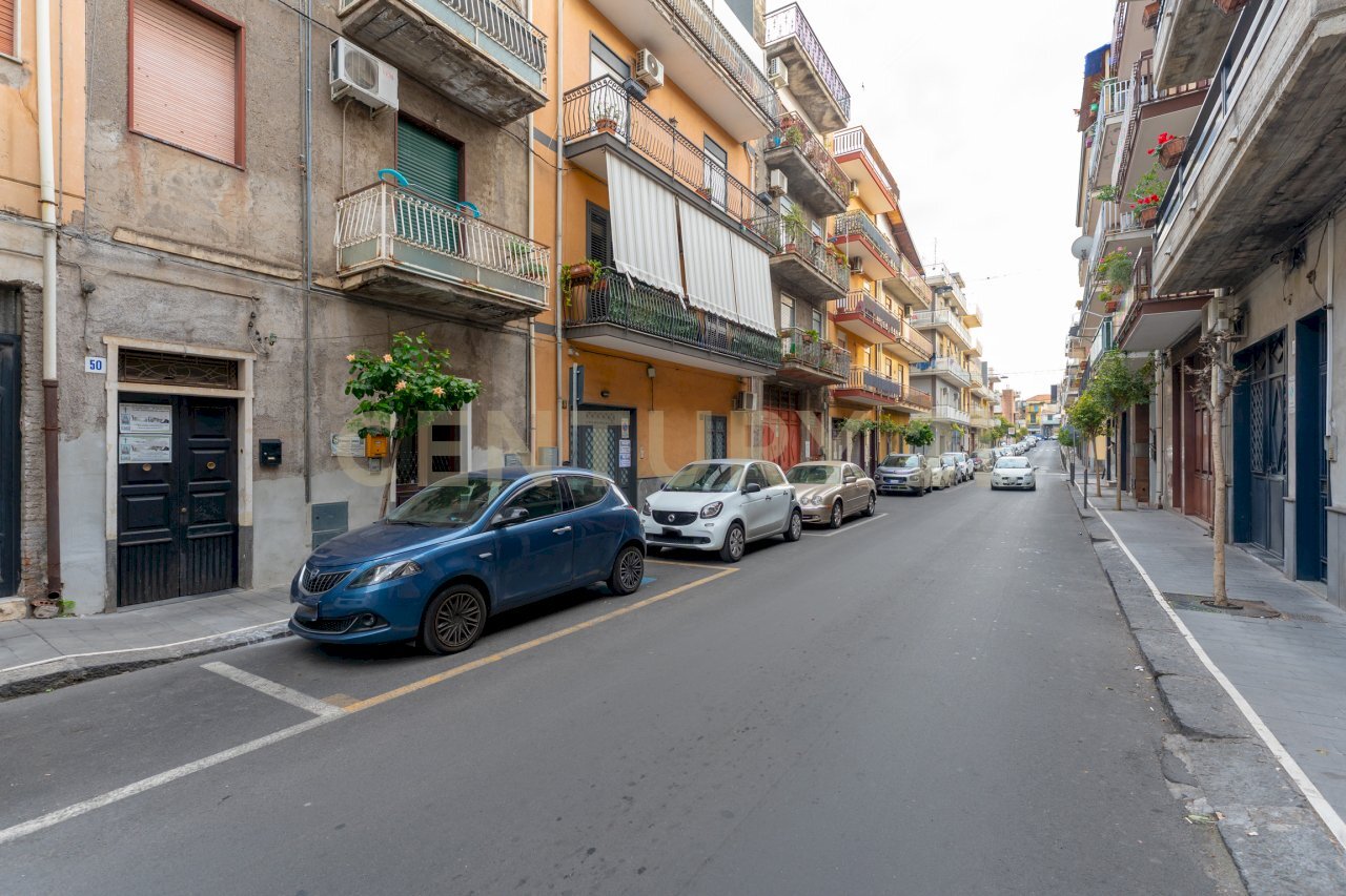 Via Bruno Buozzi (3).jpg - Appartamento Via Bruno Buozzi 50, Misterbianco - foto 3