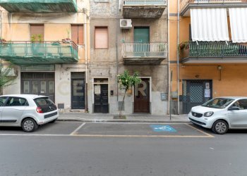 Via Bruno Buozzi (2).jpg - Appartamento Via Bruno Buozzi 50, Misterbianco - foto 2