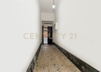 Via Bruno Buozzi (5).jpg - Appartamento Via Bruno Buozzi 50, Misterbianco - foto 4