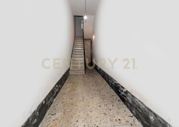 Via Bruno Buozzi (6).jpg - Appartamento Via Bruno Buozzi 50, Misterbianco - foto 5