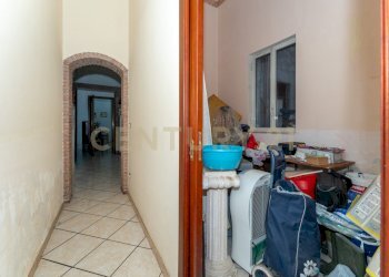 Via Bruno Buozzi (17).jpg - Appartamento Via Bruno Buozzi 50, Misterbianco - foto 6