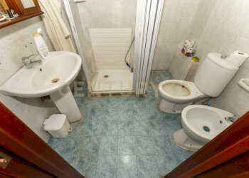 Via Bruno Buozzi (19).jpg - Appartamento Via Bruno Buozzi 50, Misterbianco - foto 8