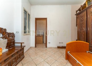 Via Bruno Buozzi (22).jpg - Appartamento Via Bruno Buozzi 50, Misterbianco - foto 10