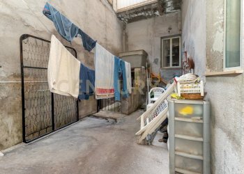 Via Bruno Buozzi (24).jpg - Appartamento Via Bruno Buozzi 50, Misterbianco - foto 12