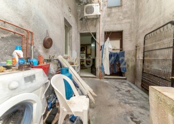 Via Bruno Buozzi (25).jpg - Appartamento Via Bruno Buozzi 50, Misterbianco - foto 13