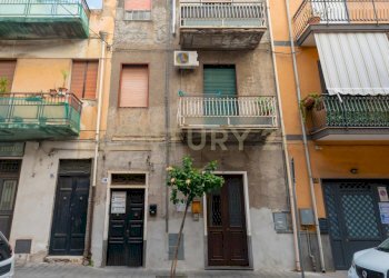 Via Bruno Buozzi (4).jpg - Appartamento Via Bruno Buozzi 50, Misterbianco - foto 14