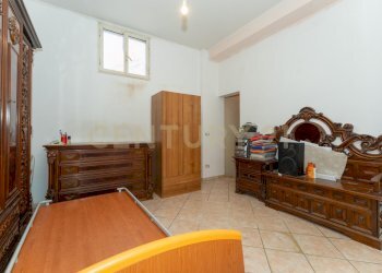 Via Bruno Buozzi (20).jpg - Appartamento Via Bruno Buozzi 50, Misterbianco - foto 15