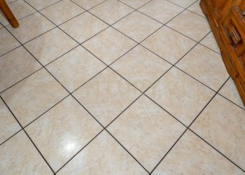 Via Bruno Buozzi (10).jpg - Appartamento Via Bruno Buozzi 50, Misterbianco - foto 17