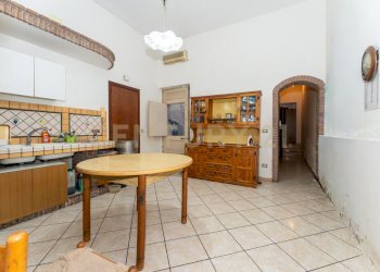 Via Bruno Buozzi (7).jpg - Appartamento Via Bruno Buozzi 50, Misterbianco - foto 20