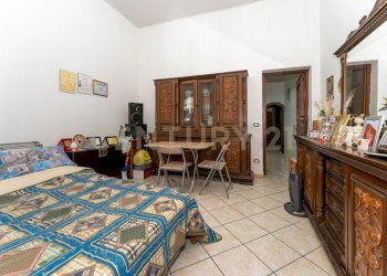 Via Bruno Buozzi (11).jpg - Appartamento Via Bruno Buozzi 50, Misterbianco - foto 21