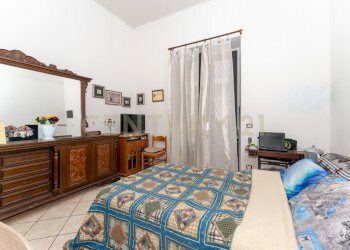 Via Bruno Buozzi (14).jpg - Appartamento Via Bruno Buozzi 50, Misterbianco - foto 23