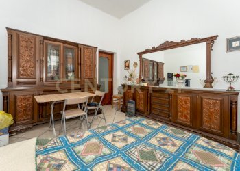 Via Bruno Buozzi (15).jpg - Appartamento Via Bruno Buozzi 50, Misterbianco - foto 24