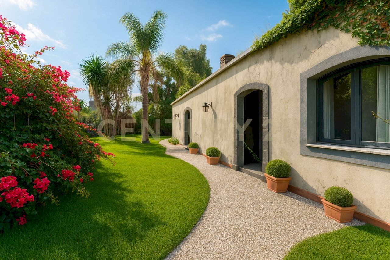 ED272FD8-1434-4A82-A765-8BB6E36CC16C.png - Casa indipendente Via Nuova 61, Acireale - foto 1