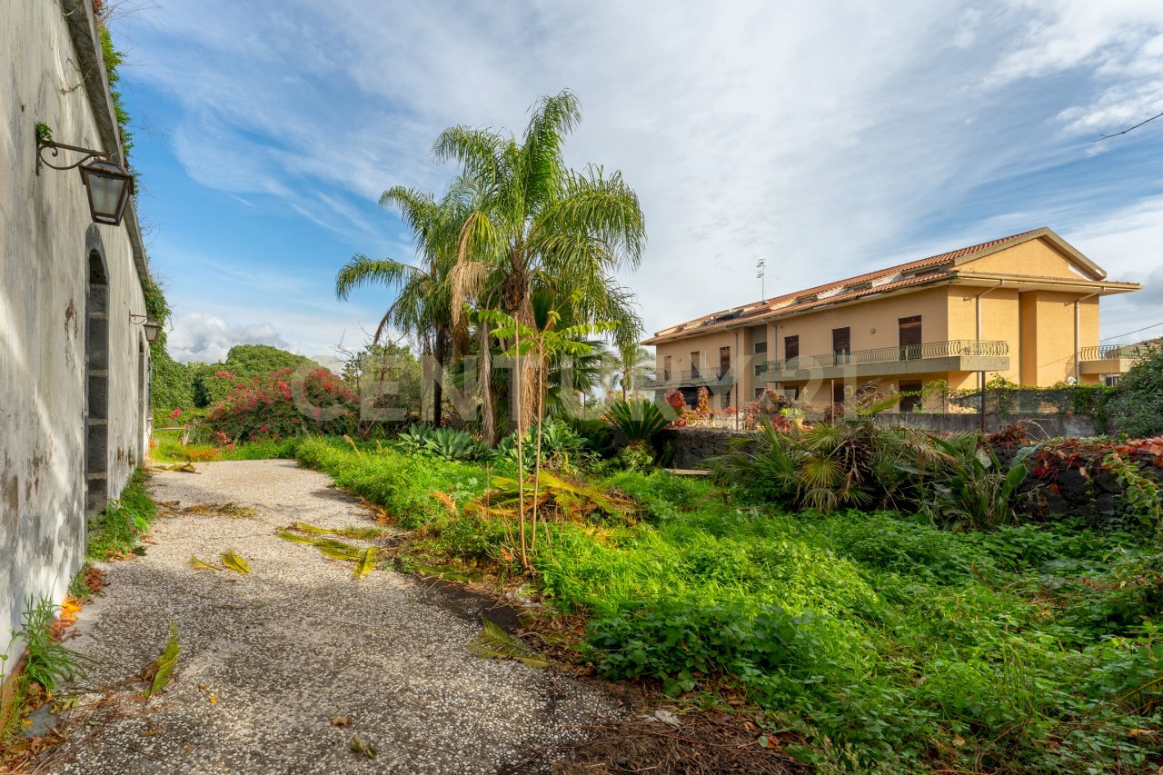 Via Nuova Acireale (3).jpeg - Casa indipendente Via Nuova 61, Acireale - foto 3