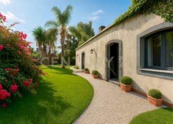 ED272FD8-1434-4A82-A765-8BB6E36CC16C.png - Casa indipendente Via Nuova 61, Acireale - foto 1