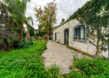 Via Nuova Acireale (5).jpeg - Casa indipendente Via Nuova 61, Acireale - foto 2