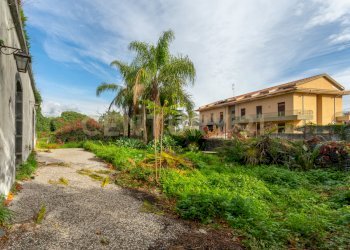 Via Nuova Acireale (3).jpeg - Casa indipendente Via Nuova 61, Acireale - foto 3